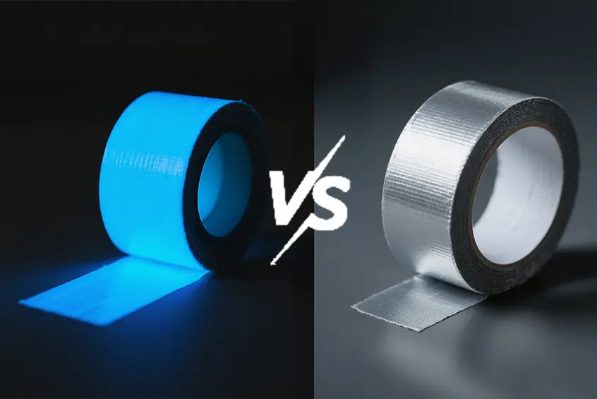 blue fluorescent duct tape-3.webp